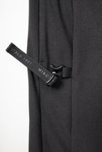 Load image into Gallery viewer, GC KIMONO DRESS【WOMEN'S】