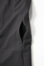 Load image into Gallery viewer, GC KIMONO DRESS【WOMEN'S】