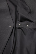 Load image into Gallery viewer, GC KIMONO DRESS【WOMEN'S】