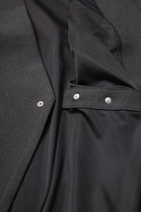 GC KIMONO DRESS【WOMEN'S】