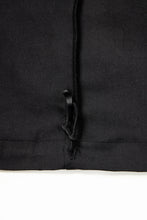 Load image into Gallery viewer, AS BLOUSON【UNISEX】(coming soon / 2月下旬発売予定)