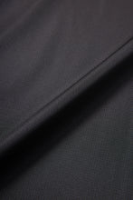 Load image into Gallery viewer, GC KIMONO DRESS【WOMEN'S】
