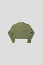 Load image into Gallery viewer, AS BLOUSON【UNISEX】(coming soon / 2月下旬発売予定)