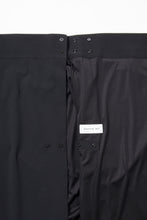 Load image into Gallery viewer, KURO K-BOTTOM