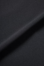 Load image into Gallery viewer, KURO K-BOTTOM