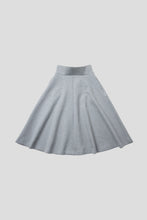 Load image into Gallery viewer, 4S F SKIRT【WOMEN'S】