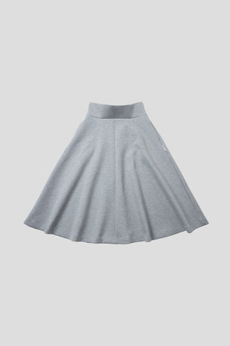 4S F SKIRT【WOMEN'S】