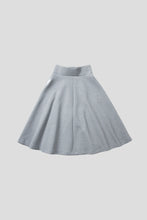 Load image into Gallery viewer, 4S F SKIRT【WOMEN'S】