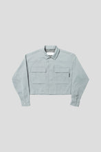 Load image into Gallery viewer, AS BLOUSON【UNISEX】(coming soon / 2月下旬発売予定)