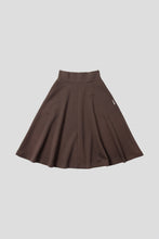 Load image into Gallery viewer, 4S F SKIRT【WOMEN'S】