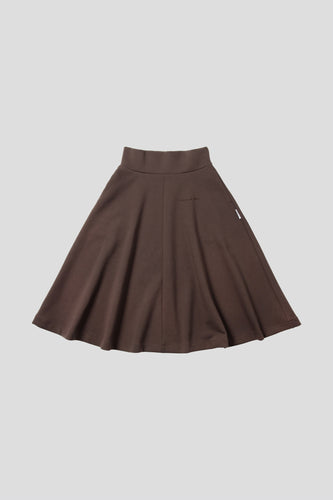 4S F SKIRT【WOMEN'S】