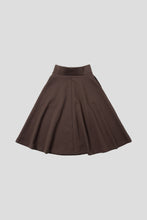Load image into Gallery viewer, 4S F SKIRT【WOMEN'S】