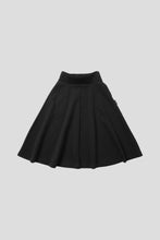 Load image into Gallery viewer, 4S F SKIRT【WOMEN'S】
