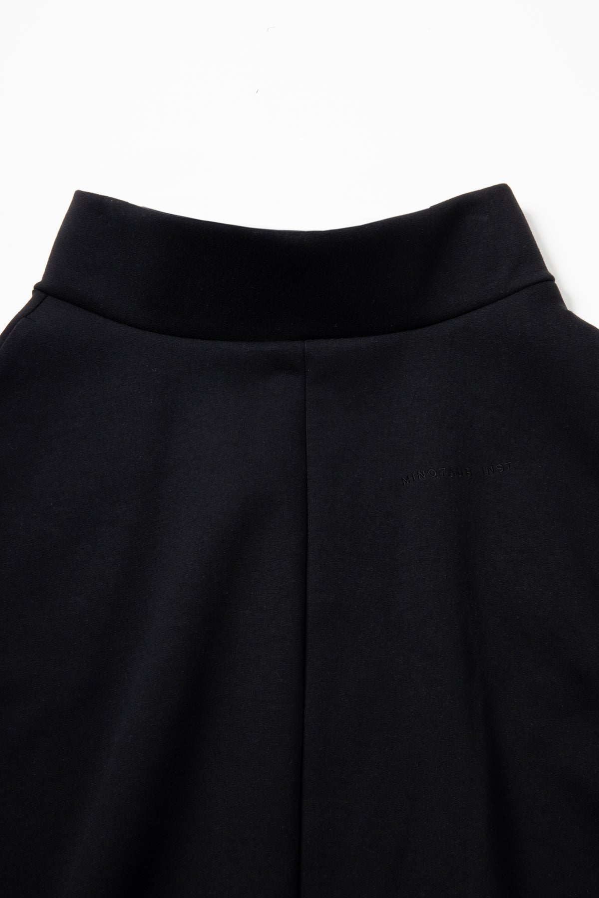 4S F SKIRT [WOMEN'S]