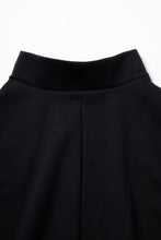 Load image into Gallery viewer, 4S F SKIRT【WOMEN'S】