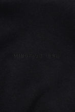 Load image into Gallery viewer, 4S CREW【UNISEX】