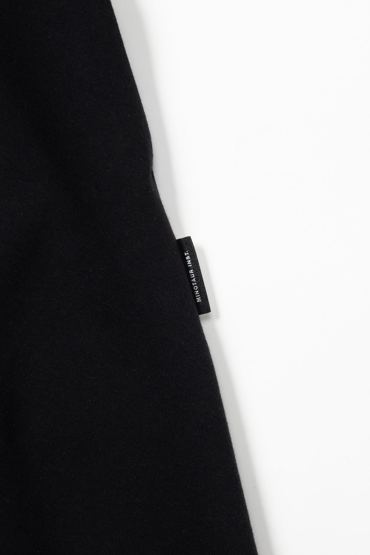 4S F SKIRT [WOMEN'S]