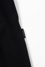 Load image into Gallery viewer, 4S F SKIRT【WOMEN'S】