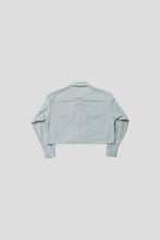 Load image into Gallery viewer, AS BLOUSON【UNISEX】(coming soon / 2月下旬発売予定)