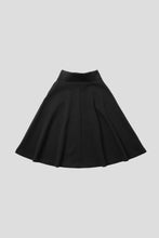 Load image into Gallery viewer, 4S F SKIRT【WOMEN'S】