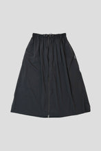 Load image into Gallery viewer, AIR SKIRT【WOMEN'S】