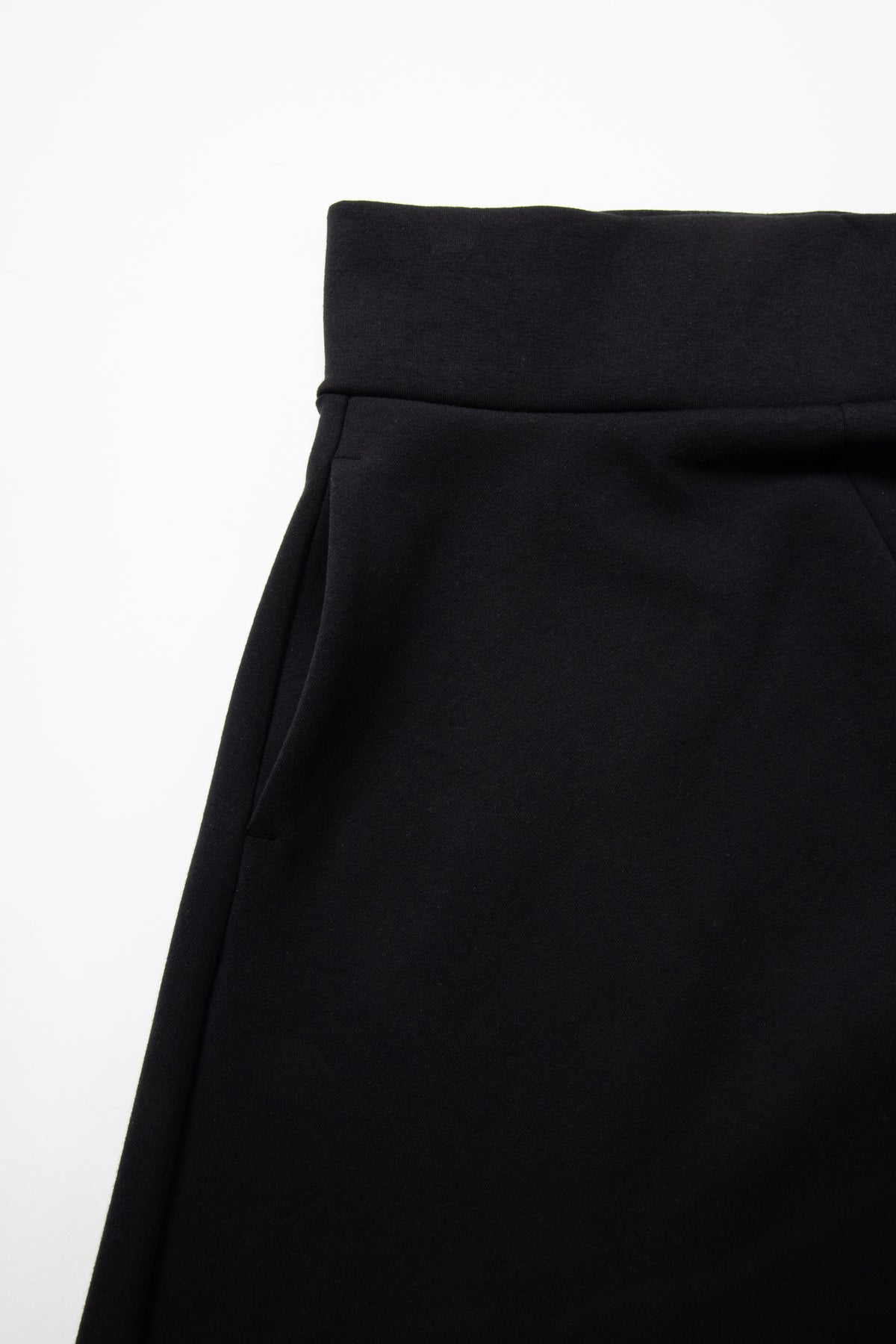 4S F SKIRT [WOMEN'S]