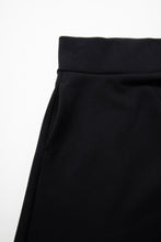 Load image into Gallery viewer, 4S F SKIRT【WOMEN'S】