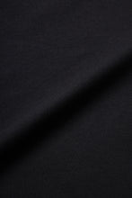 Load image into Gallery viewer, 4S CREW【UNISEX】