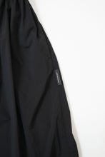Load image into Gallery viewer, AIR SKIRT【WOMEN'S】