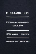 Load image into Gallery viewer, 4S CREW【UNISEX】