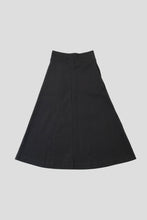Load image into Gallery viewer, ORGANIC SKIRT【WOMEN'S】