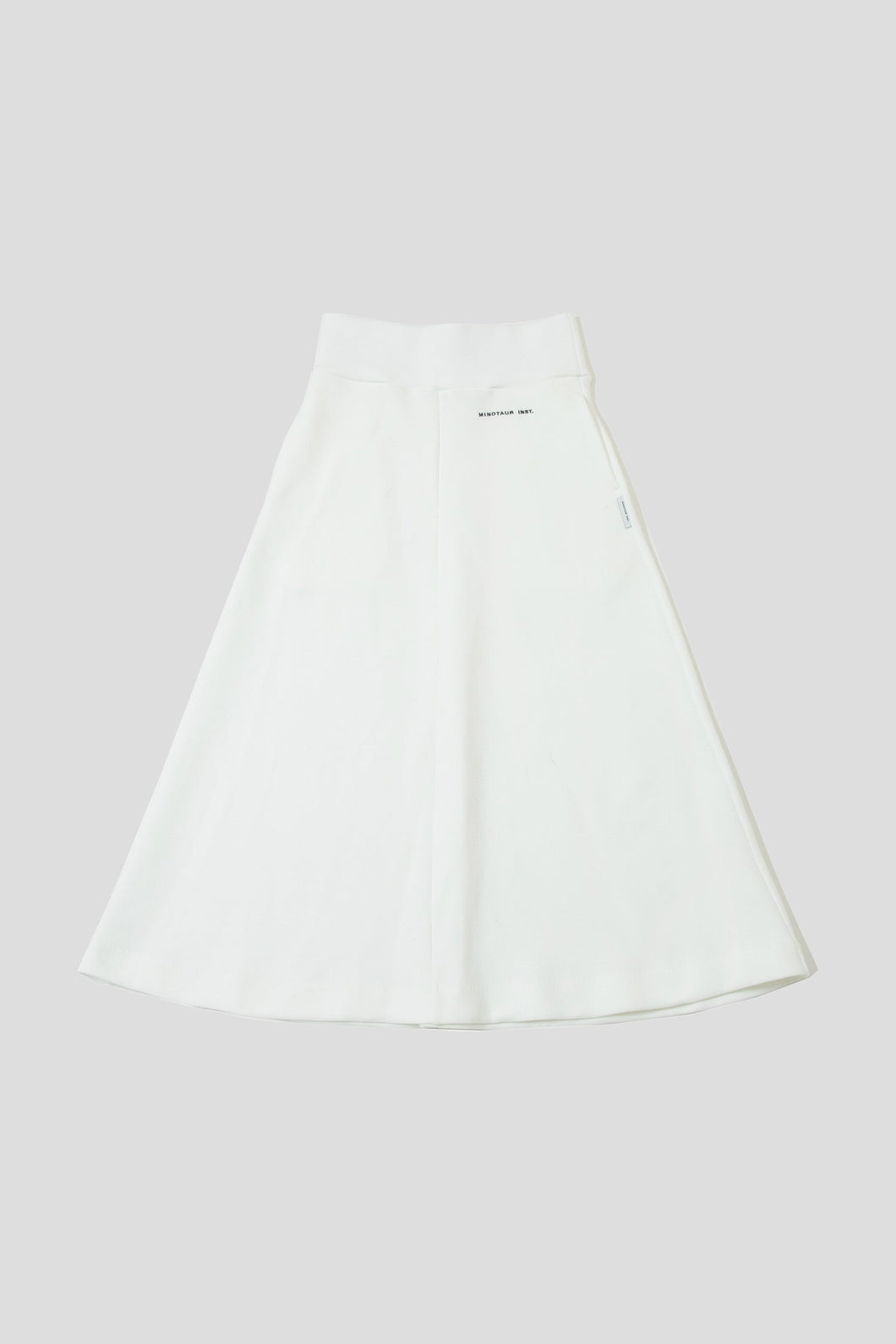 ORGANIC SKIRT【WOMEN'S】