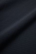 Load image into Gallery viewer, KURO MF COAT