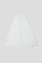 Load image into Gallery viewer, ORGANIC SKIRT【WOMEN'S】