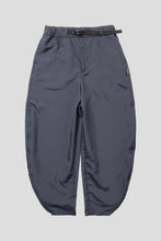 Load image into Gallery viewer, SN PANTS