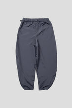 Load image into Gallery viewer, SN PANTS
