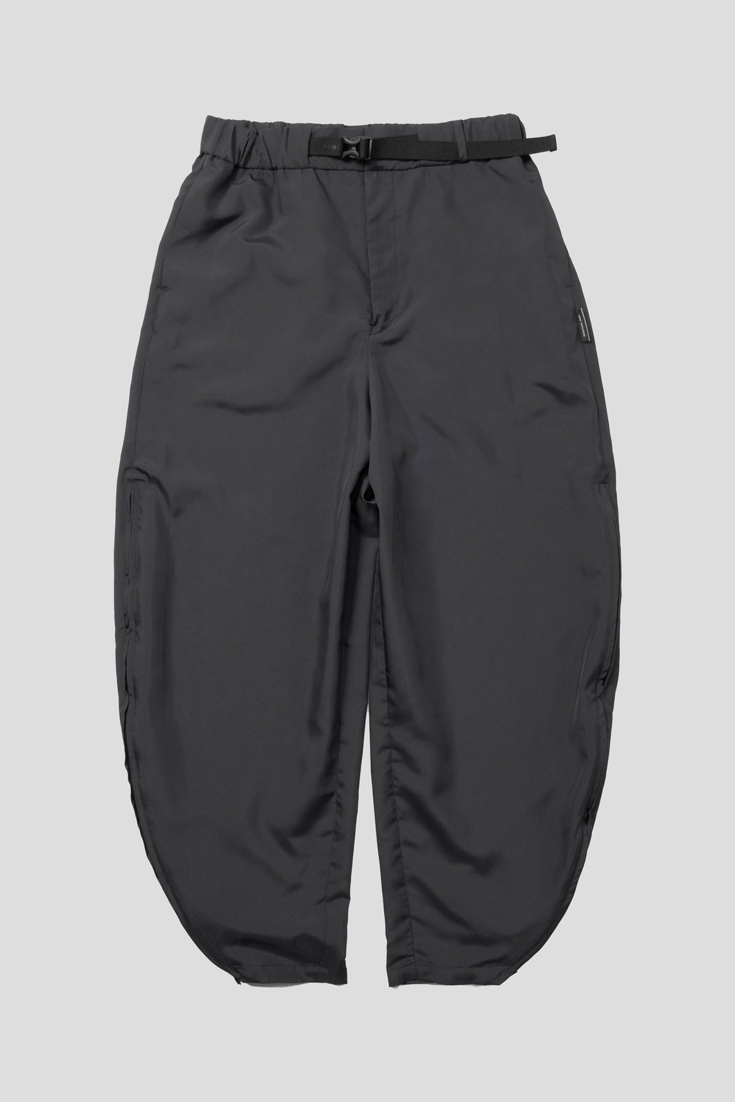 SN PANTS