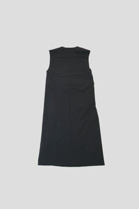 KURO DRESS【WOMEN'S】