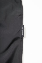 Load image into Gallery viewer, SN PANTS