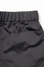 Load image into Gallery viewer, SN PANTS