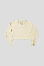 Load image into Gallery viewer, SHORT CREW SHIRTS【WOMEN'S】