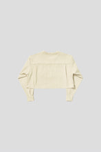 Load image into Gallery viewer, SHORT CREW SHIRTS【WOMEN'S】