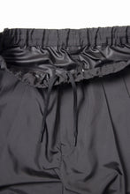 Load image into Gallery viewer, T 2T SLACKS