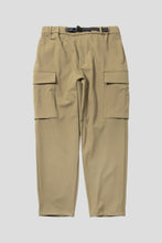 Load image into Gallery viewer, 2SH CARGO PANTS