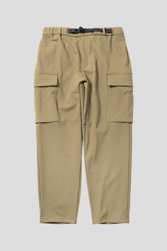 2SH CARGO PANTS