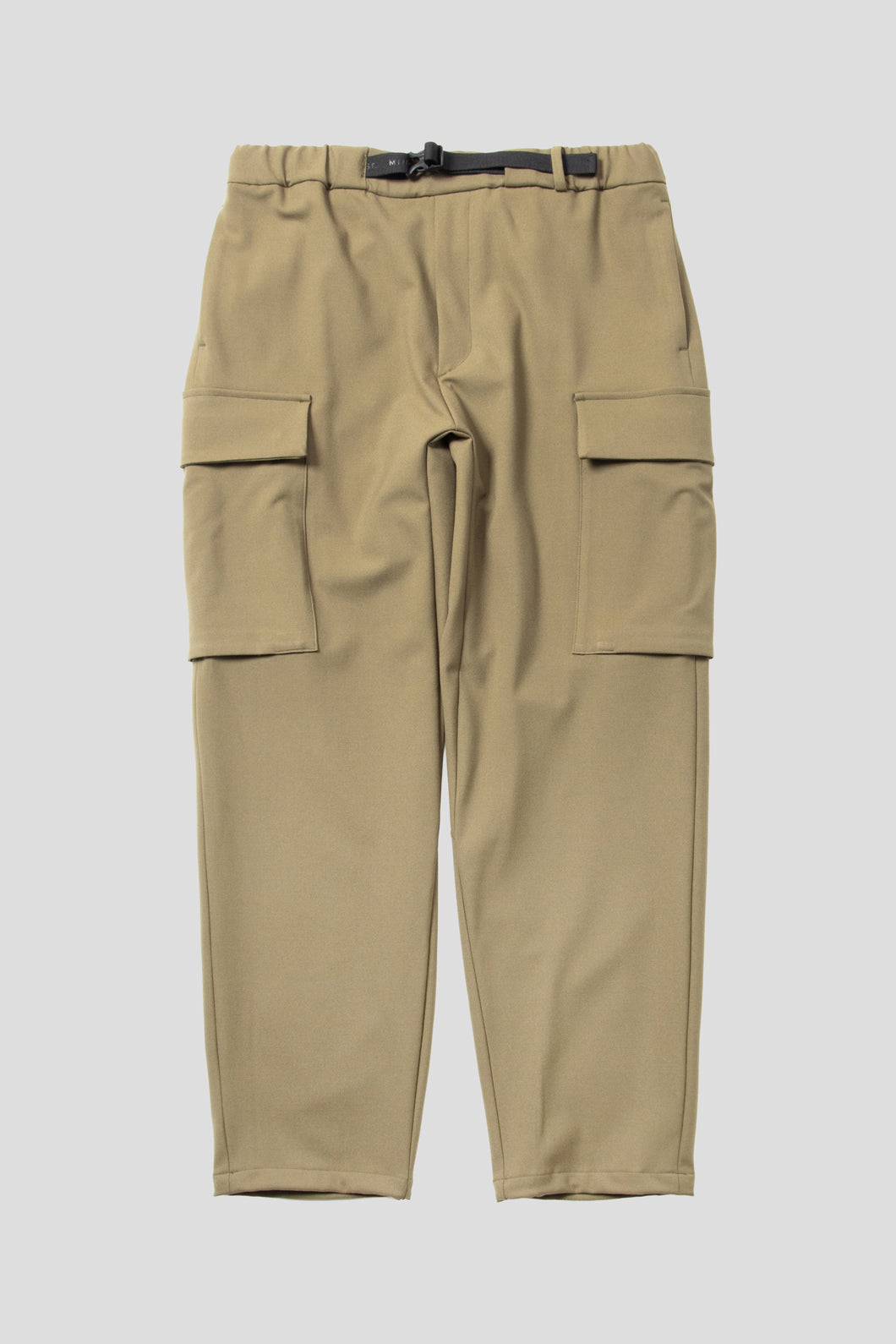 2SH CARGO PANTS