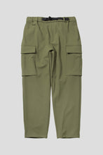 Load image into Gallery viewer, 2SH CARGO PANTS
