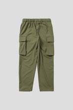 Load image into Gallery viewer, 2SH CARGO PANTS