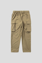 Load image into Gallery viewer, 2SH CARGO PANTS