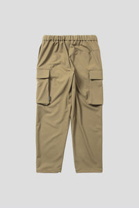 2SH CARGO PANTS